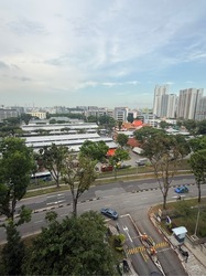 Blk 120 MARSILING RISE (Woodlands), HDB 5 Rooms #596273631